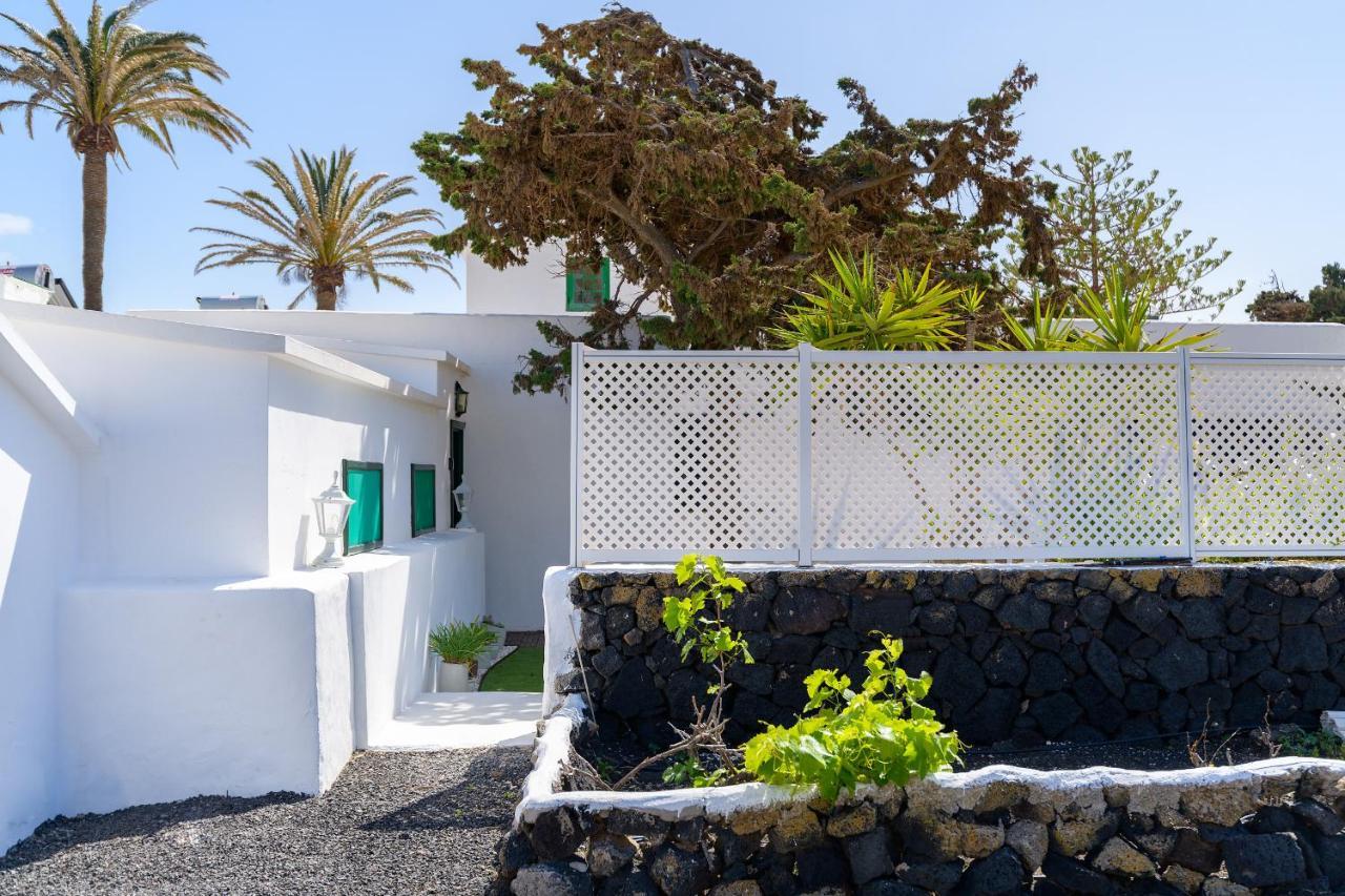 Estudio Tegoyo Mácher 外观 照片
