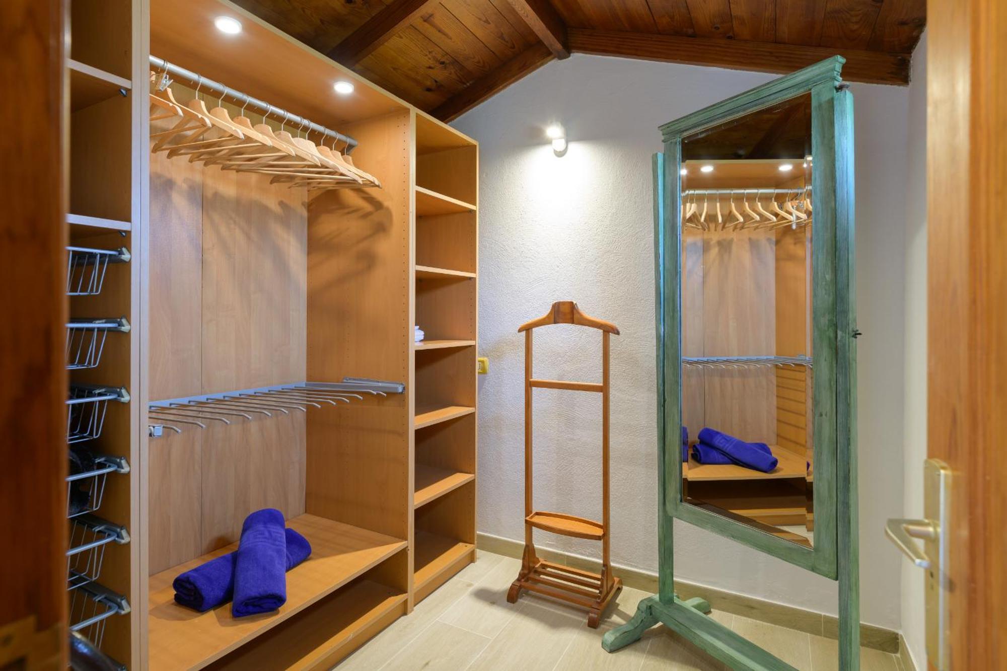 Estudio Tegoyo Mácher 外观 照片