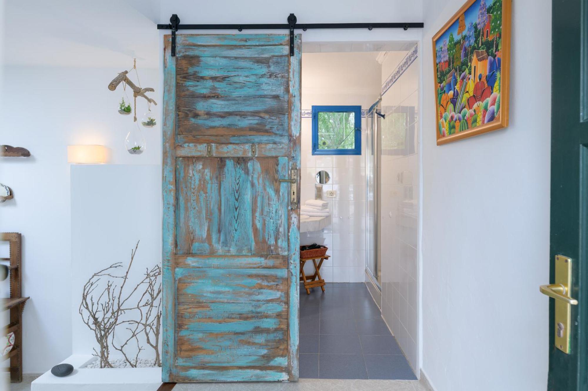 Estudio Tegoyo Mácher 外观 照片
