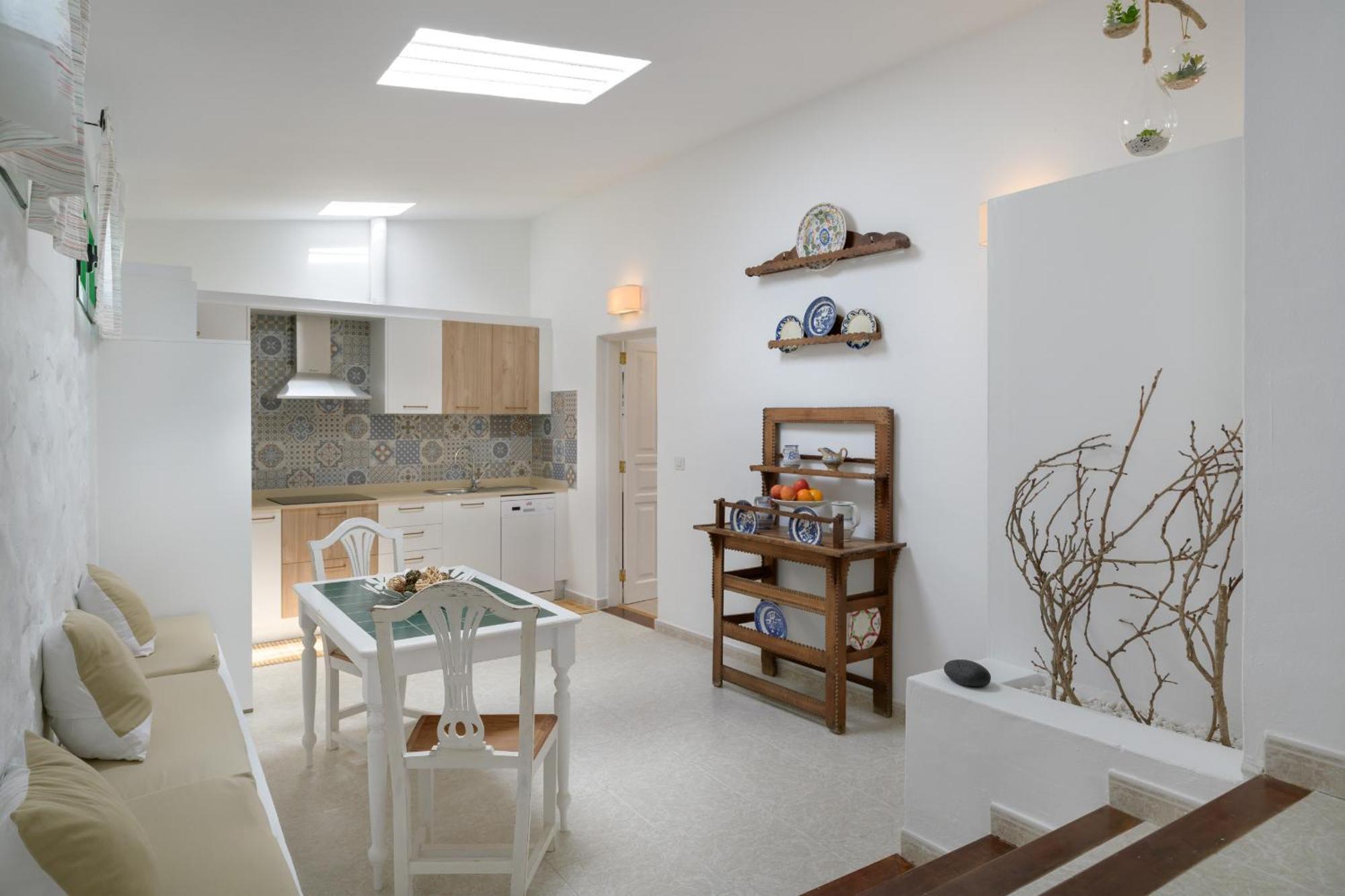 Estudio Tegoyo Mácher 外观 照片